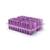 HP LTO6 Ultrium Non Custom Label 20 Pack