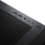 Корпус для ПК XPG STARKERAIRBTFMTA-BKCWW