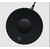 Умная колонка Sber Boom Mini 2 SBDV-00250A Салют черный 5W Mono BT / Wi-Fi