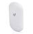 Беспроводной мост RADIO 5GHZ LTU-LITE UBIQUITI