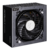 Блок питания Zalman ATX 1000W ZM1000-ARX2 80+ platinum  (20+4pin) APFC 120mm fan 12xSATA Cab Manag RTL