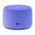 Яндекс Станция Лайт 2 с Алисой,  без часов, 
6Вт,  фиолетовый , YNDX-00028VIO