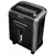 Шредер Fellowes®  79Ci.   (14 листов) ,  23 литра,  3, 9х38 мм  (класс 3),  100%Jam Proof,  уничтожает: скобы / скрепки / карты / CD
