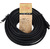 Кабель цифровой HDMI19M to HDMI19M,  V1.4+3D,  15m TV-COM <CG150S-15M>