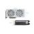 Видеокарта PCIE16 RTX5060 8GB PA-RTX5060 WHITE OC 8GB PALIT