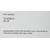 ITK PH12-8D1-P PDU 8 розеток DIN49440  (нем. cтанд.) с LED выключателем,  1U,  шнур 2м вилка DIN49441  (нем. станд.),  профиль из ПВХ,  черный