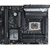 ASUS TUF GAMING B860-PLUS WIFI,  LGA1851,  B860,  4*DDR5,  4*SATA,  3*M.2,  5*USB 3.2,  2*USB 2.0,  Type-C,  2*PCIx16,  1*PCIx1,  DP+HDMI,  ATX; 90MB1JL0-M0EAY0