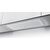 Вытяжка встраиваемая Faber In-Light WH MATT A52 EVO+ белый управление: сенсорное  (1 мотор)