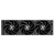 Система водяного охлаждения ID-Cooling DX360 MAX  (Black) 350W all Intel / AMD