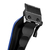 Машинка для стрижки BR3404 синий BRAYER