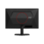 Монитор AOC 23.6" 24G42E черный VA LED 16:9 HDMI матовая 300cd 178гр / 178гр 1920x1080 180Hz DP FHD 3кг