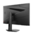 MSI G274F 27'' 1920x1080,  IPS,  178 / 178,  1мс,  250nit,  180Hz,  DP / 2HDMI,  noUSB,  T,  Black,  1y