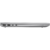 HP Zbook Firefly 16 G11 Intel U7-155H, 16"  WUXGA (1920x1200)IPS AG 300nits,  NVIDIA RTX A500 4GB GDDR6,  16Gb DDR5 (1),  1Tb SSD, 56Wh LL, FPR, HD Webcam, 1.79kg, 2y, Gray, Win11Pro Multilanguage,  eng kbd