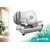 Ломтерезка R607A 731532 GORENJE