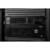 Systeme Electric External BP,  Extended-Run,  240 volts bus voltage,  Rack 3U  (Tower convertible),  compatible with SRTSE5KRTXLIEC-NC / SRTSE6KRTXLIEC-NC