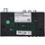 Starwind CT-220 Ресивер DVB-T2,  DVB-C,  черный