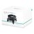 Cooler Deepcool ALTA 9 PWM 1700