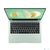Ноутбук Huawei FLMH-X FlemingH-W5651T Core Ultra 5 16Gb SSD512Gb Intel Iris Xe graphics 14" IPS Touch  (3120x2080) без ОС green WiFi BT Cam  (53014MFP)
