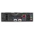 Материнская плата AMD X870 SAM5 ATX X870 EAGLE WIFI7 1.1 GIGABYTE
