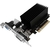 Palit PA-GT710-2GD3H PCI-E nVidia GeForce GT 710 2048Mb 64bit DDR3 954 / 1600 DVIx1 / HDMIx1 / CRTx1 / HDCP