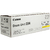 Барабан Canon 034 Yellow