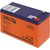 Аккумуляторная батарея Delta HR 12-7.2  (12V,  7.2Ah) для UPS  (repl. RBC2)