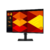 LCD Samsung 27" S27D400GAI {IPS 1920x1080 100Hz 5ms 250cd 2xHDMI DisplayPort 2xUSB HAS Pivot Internal Vesa}