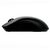 Мышь /  Logitech Mouse G PRO 2 LIGHTSPEED - BLACK