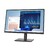 Монитор Lenovo 27" T27p-30 Black / Red,  16:9,  IPS,  3840x2160,  4ms,  350cd,  60Hz,  1xHDMI,  1xDP,  USB-C,  4xUSB,  LAN,  HAS