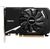 MSI PCI-E GT 1030 AERO ITX 2GD4 OC nVidia GeForce GT 1030 2048Mb 64bit DDR4 1189 / 2100 DVIx1 / HDMIx1 / HDCP Ret