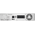 APC Smart-UPS SMC1500I-2U Line-Interactive,  1500VA,  900W,  2U RackMount,  LCD