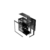 Компьютерный корпус Ocypus Gamma C72 BK ARGB  ATX  /  win  /  black  /  4 ARGB fans  /  no PSU  /  Tempered Glass