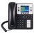 Телефон IP Grandstream GXP-2130