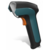 Сканер штрих-кодов /  Bluetooth wireless Handheld scanner. industry. 2D. megapixel imager. Red / White  / blue LEDs. multi-interface  (RS232.USB.PS / 2). vibration. protection class: IP64 drop: 1.8m. incl.: docking station and USB cable.