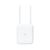 UBIQUITI U7-Outdoor Точка доступа 2, 4+5 ГГц,  Wi-Fi 7,  2х2 MIMO,  802.3at,  1х 2.5G RJ45
