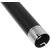 Тефлоновый вал Cet CET2808 для Brother HL-L2360DW / MFC-L2740DW / DCP-L2540DW