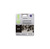Cactus CS-EPT1291 Картридж струйный черный для Epson Stylus Office B42 / BX305 / BX305F / BX320 / BX525 / BX625 / SX420 / SX425 / SX525 / SX620  (15мл)