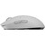 Мышь игровая беспроводная Logitech PRO X SUPERLIGHT,  WHITE  (арт. 910-005946,  M / N: MR0086  /  CU0021)
