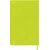 Блокнот Moleskine CLASSIC SOFT QP616C2 Large 130х210мм PU 240стр. линейка мягкая обложка лайм
