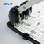 KW-trio 952 Дырокол супермощный до 150л на 2 отв.