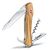 Нож перочинный Victorinox WineMaster  (0.9701.64) 130мм 6функций подар.коробка