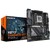 Материнская плата AMD X870 SAM5 ATX X870 GAMING X WIFI7 GIGABYTE