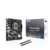 Материнская плата Asus PRIME B760M-F WIFI Soc-1700 Intel B760 2xDDR5 mATX AC`97 8ch (7.1) GbLAN RAID+HDMI+DP