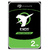Seagate ST2000NM003A Exos 7E8 HDD 512E / 4KN HDD 2TB ST2000NM003A 3.5" SAS 12Gb / s 256Mb 7200rpm