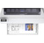 Epson SureColor SC-T5100N C11CF12302A0
