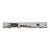 C1111-8P Маршрутизатор ISR 1100 8 Ports Dual GE WAN Ethernet Router