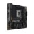 Материнская плата /  TUF GAMING B760M-PLUS WIFI II