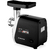 Мясорубка BR1609 BRAYER