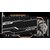 Видеокарта PCIE16 RX 7650 8GB RX7650GRE CL SE 8GO ASROCK