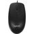 Logitech Desktop MK120,  Black  (USB,  keyboard: waterproof,   mouse: optical,  1000dpi,  3btn+Scroll) Retail